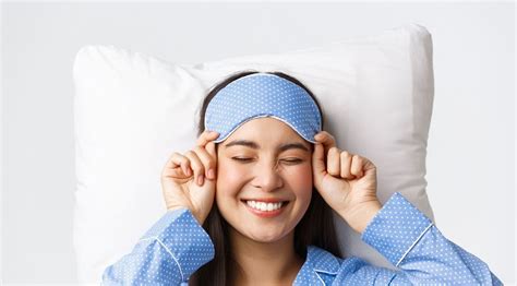 Epekto ng Pagtulog sa Mental Health .